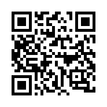 QR Code for 1E9MGXU5WsjoGHAsJb6gi2c9GDVz4pYSZ2