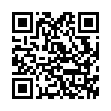 QR Code for 1E9MJaoSmWDNNitZ7VoUTzNeRi36iURd1X