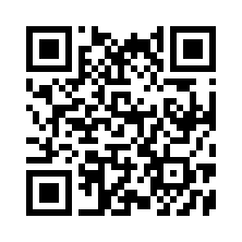 QR Code for 1E9MKvuqwuJ5LwjYJBWP2T5DBHeFULeoFu