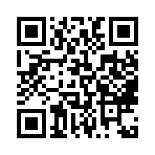 QR Code for 1E9MP6UB6gwPr85H1GRqBoBJeShpeXnuta