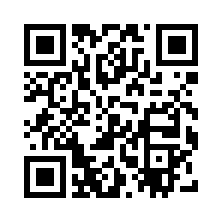 QR Code for 1E9MPRbChmtjhUE6f2spd8SWA5BUvB9XBQ