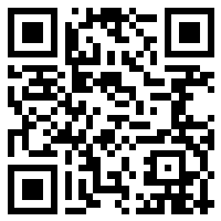 QR Code for 1E9MQAx4eRGQdeXx64bDi8femxLutFpzi3