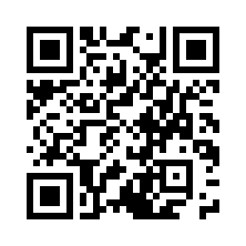 QR Code for 1E9MS31864grkbrfA6vTaQceeDAo2ZmNse
