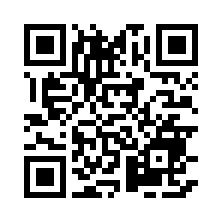 QR Code for 1E9MUYpcarWRsSY3S2Qn7Mr89BvmKQALPq