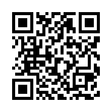 QR Code for 1E9MVKkXWMFbWtZRyS1X1ZZM1VTHeGN63V