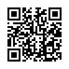 QR Code for 1E9MVoyUy4HCbwg6LuoGaHt2LSXdNDDYL6