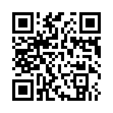 QR Code for 1E9MXcRhsgKTdMXSFnPntQrEZJGNNFbfip