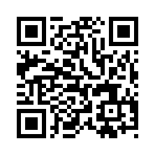 QR Code for 1E9Mb9CtyFAi4e6MtyaNUoUU2hRLHyXTiC