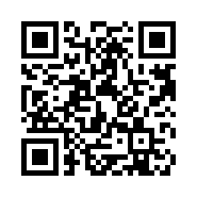 QR Code for 1E9Mbh1UKFBE18kZ7FCNFZ4v8rwVSLjDcs