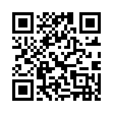 QR Code for 1E9McLHq4Ed4APQR5MSFkFdxyZVGUEyBKq