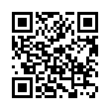 QR Code for 1E9McRN9G1XythJ1tkjXHscd3d84G3umPp