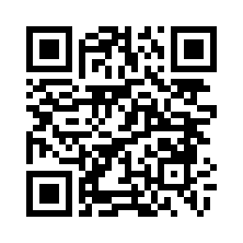 QR Code for 1E9McyREj4DcL2KCeCGjZZCds2854JVexM