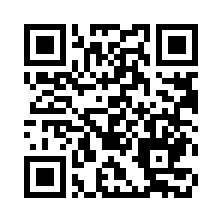 QR Code for 1E9MdRouQQuUPZsXd2cfendQDeH6JYvkL1