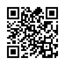 QR Code for 1E9MdedkfeDepWzkdvZcXskY7DF4FWti4m