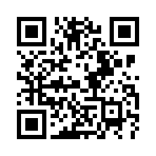QR Code for 1E9MfHeppfomtKY45w1jYbQUdQ1ugUESBf