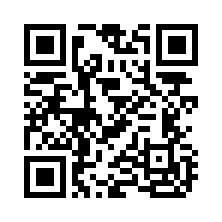 QR Code for 1E9MiGbVvsW2RDUb2Tf9vVpmdcp2cQ9jVR