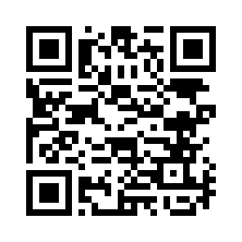 QR Code for 1E9MkSPrVmuidZKCDhby38d1Lmds2W6wK6