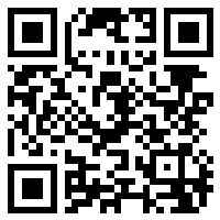 QR Code for 1E9MkvX9tR3AVocducvYFwiE6g1AsAsrWV