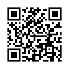 QR Code for 1E9MmphpfqaZd7fWZuuyrEQazUE1bKQjuh