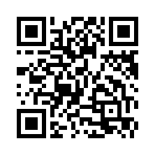 QR Code for 1E9Mo1xv4RdXdG8XMdHwMpLybD1NpG4Pv1