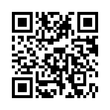 QR Code for 1E9Mp2ZcoUS5ajRZT8eRHaw7SdSVafSFNt