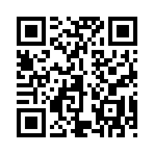 QR Code for 1E9MpCfZd2KkAmeYuKTWAiEJ7vSrmby23S