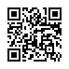 QR Code for 1E9MsV2SukQjaFVtgnVMqVrbK8qdAZ4Za6
