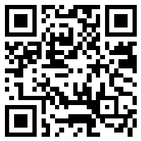 QR Code for 1E9MuEPrdTFr3q1DC852b7mrAXkN4otFb