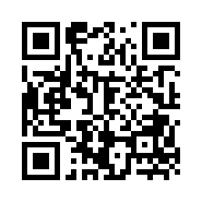 QR Code for 1E9MuLRLm5Hk9WjU53VkLX9BSQfMT133Wc