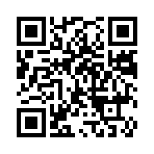 QR Code for 1E9MuNbSCXNZ8t5FgrDujqtHa4yCT1HYf3