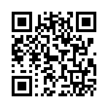 QR Code for 1E9MuTsn43DX2LG2Ayb3JC3ZSPcCV3q7i8
