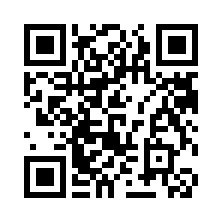 QR Code for 1E9Mwz6oLFs8KBReMH8sZ96mBivtkC8JUg