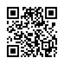 QR Code for 1E9Mydm4dnnCKYWNdwi6TEeZ3R8W4YQjfW