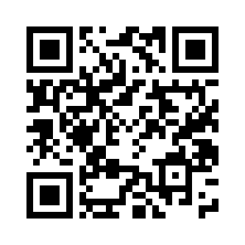 QR Code for 1E9N2PDKE8o2n68XwELBanEoWKbDiPYt5H