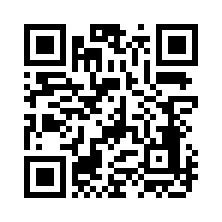 QR Code for 1E9N2gUv3eAJs4tciCS2TN4anTHM9Q3iWz