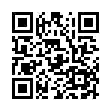 QR Code for 1E9N6KCe4Yg5Kpy1K6yUkECDxVCBFqB3eS