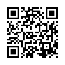 QR Code for 1E9NDfymt2CY2uDnrcCYQVPky4ZQLSKTrB