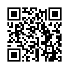 QR Code for 1E9NGA8A8HCRRAYm78ienLb11zKSWcjvdf