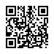 QR Code for 1E9NH5GfZ4R39mNbYNjETguyFS7BVavis3