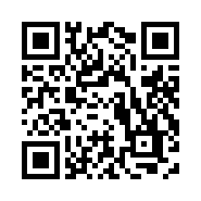 QR Code for 1E9NJ8YPQL5fV8a34TXZvFatUA1SbLTPKq