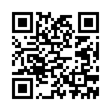 QR Code for 1E9NMjs3nhjUb3KHoTzzsArmoSvMPQ5Va4