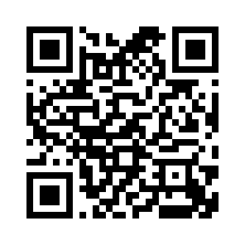 QR Code for 1E9NMzdCVEk7cWcsf1E5vBJVFJaZ7SdrHB