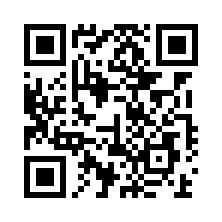 QR Code for 1E9NVXPZtti9mnDPQsjesuiCCdu74q1yfM