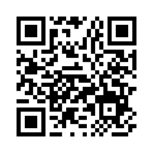 QR Code for 1E9NXV3QAHTbep6MAajY5rt3FfFX37ZXzA