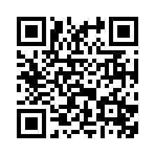 QR Code for 1E9NanbKSPfxBQFtkDsvcnU4vJMPKcrVo4