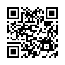 QR Code for 1E9NedYNqz2FqK85CWYPvuyvzFCDFHeNgb