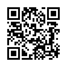 QR Code for 1E9NiTHzFuDV54PevrrH7htfa9zkfdEghP