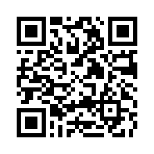 QR Code for 1E9NuCQYzg9PDcRLJa19Kj93u3PiSPnLP