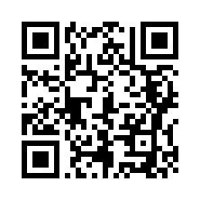 QR Code for 1E9NvvhXgQ1GDUa5L7fUwEqNetvMpgcd3T