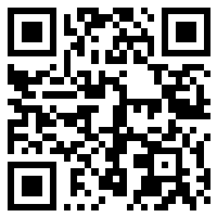 QR Code for 1E9NwJhukJqdrRUBo7AxSyVNUiYApmnv3N